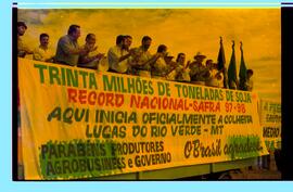 BR MTAPMT SCS-200-210-218-218.2-35839 23