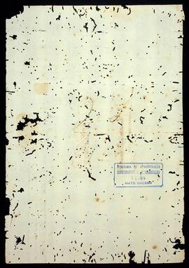 BR MTAPMT SG-CR-0099 7
