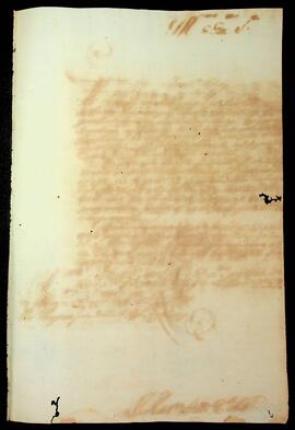 BR MTAPMT QM-TM-CA-1479 3