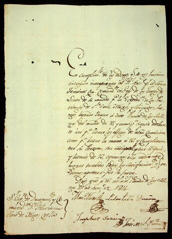 Open original Document numérique