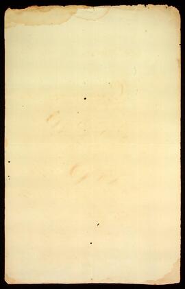 BR MTAPMT SG-CD-CA-4683 2