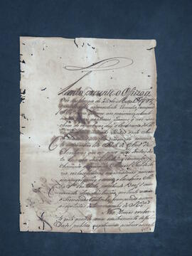 BR MTAPMT CVB-CA-0224  1