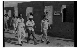 BR MTAPMT SCS-300-330-332-332.9-30091 17