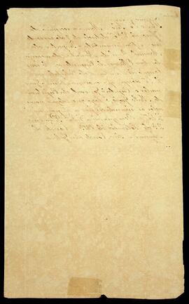 BR MTAPMT SG-CA-3047 2