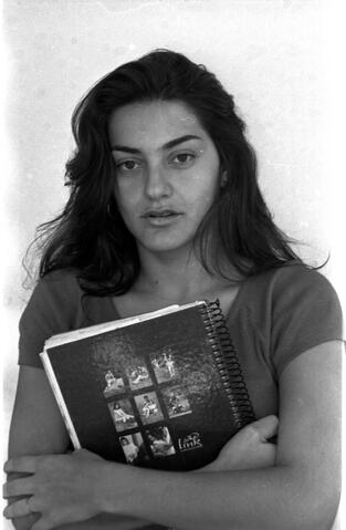 Open original Digital object