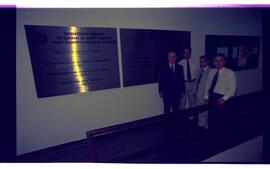 BR MTAPMT SCS-800-820-826-826.9-35838 1