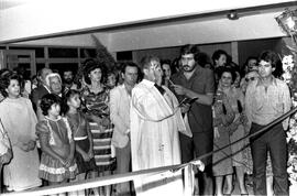 BR MTAPMT SCS-900-910-916-916.3-30181 17