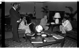 BR MTAPMT SCS-000-010-011-011.2-29789 5