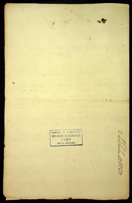 BR MTAPMT SG-CA-0320 4