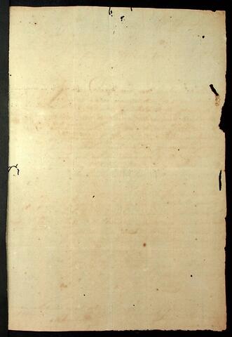 Open original Document numérique
