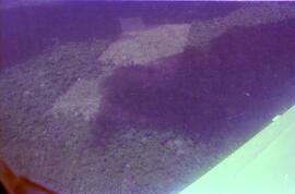 BR MT APMT.JRC.CD.AS.0171 3