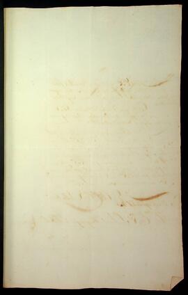BR MTAPMT SG-CA-0921 3