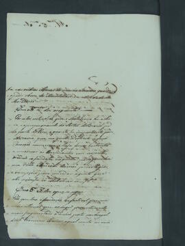 BR MTAPMT OU-CA-0531  4