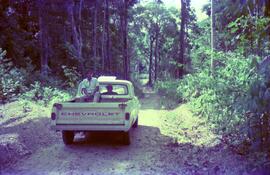 BR MT APMT.JRC.CD.AP.0081 4