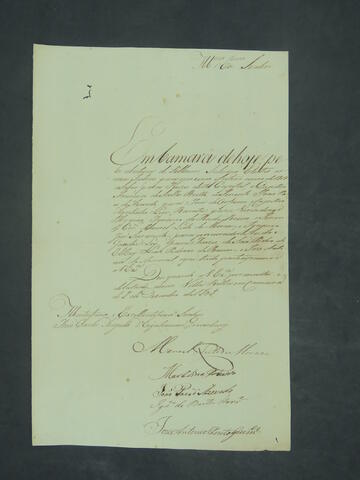 Open original Document numérique