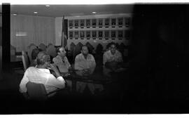 BR MTAPMT SCS-000-010-011-011.2-29615 4