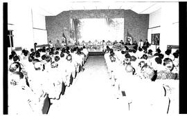 BR MTAPMT SCS-800-810-814-814.5-29511 11