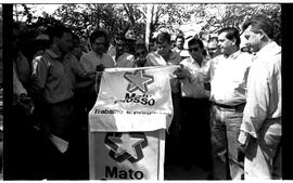 BR MTAPMT SCS-900-910-918-918.9-33810 062