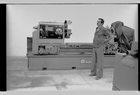 Open original Digital object