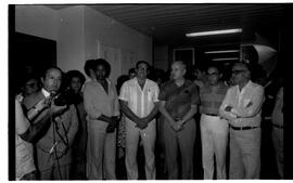 BR MTAPMT SCS-300-370-371-371.9-29972 12