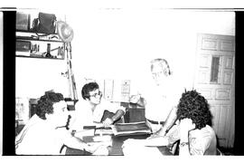 BR MTAPMT SCS-000-020-026-026.2-29738 8