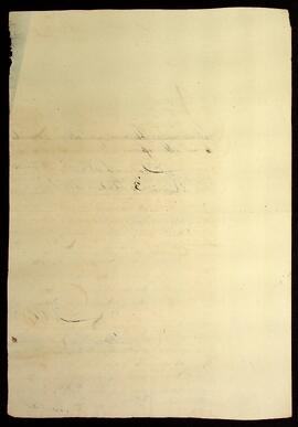 BR MTAPMT QM-TM-CA-3693 4