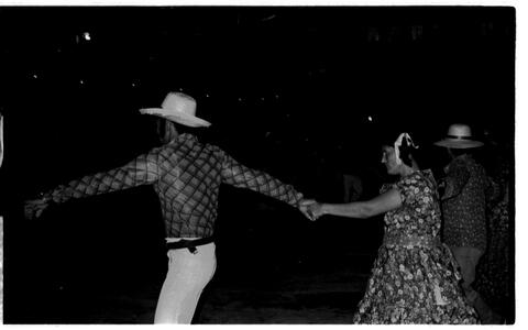 Open original Digitaal object