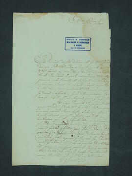 BR MTAPMT CVB-CA-0080-01