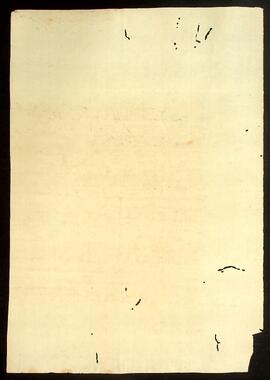 BR MTAPMT QM-DR-CA-0409 2