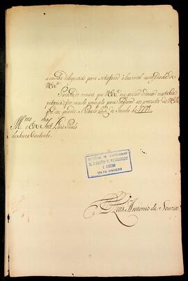 BR MTAPMT SG-CD-CA-4612 3