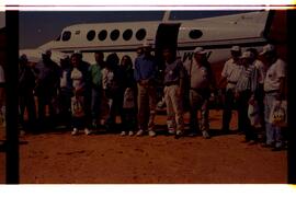 BR MTAPMT SCS-200-210-212-212.9-36301 7