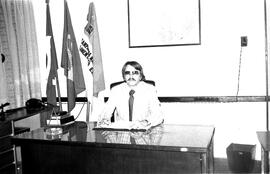 BR MTAPMT SCS-500-550-553-553.1-29084 2