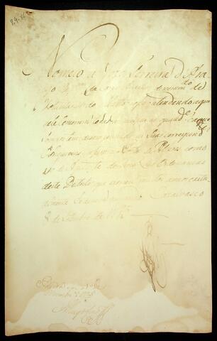 Open original Document numérique