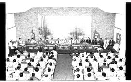 BR MTAPMT SCS-800-810-814-814.5-29511 2