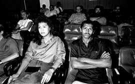 BR MTAPMT SCS-800-810-813-813.5-35355 6