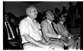 BR MTAPMT SCS-900-910-914-914.9-30387 13