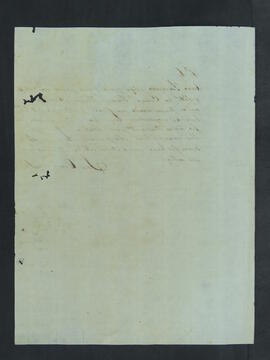BR MTAPMT PM-CA-0144 04