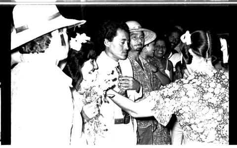 Open original Digitaal object