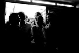 BR MTAPMT SCS-900-910-918-918.4-30505 21