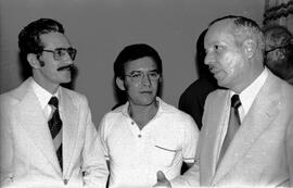 BR MTAPMT SCS-900-910-916-916.3-29126 42