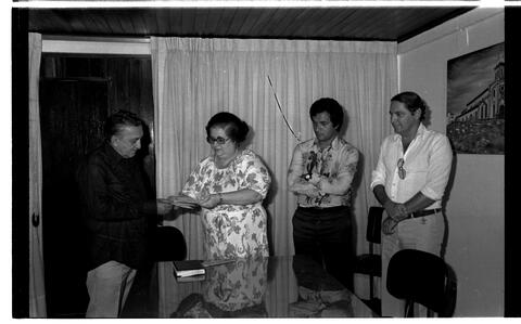 Open original Objeto digital