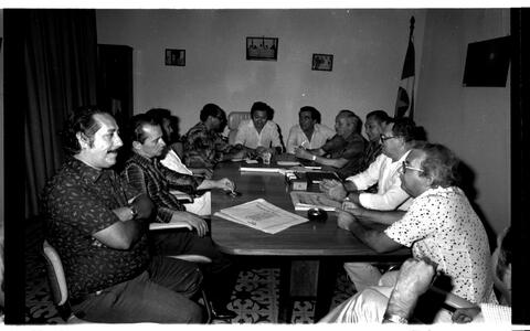 Open original Document numérique