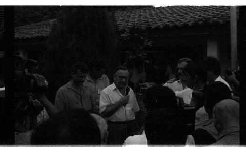 Open original Digitaal object