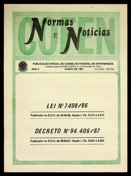 BR MT APMT. AAO. 200. PUB 00038 1