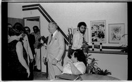 BR MTAPMT SCS-300-360-361-361.9-29356 51