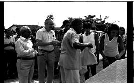 BR MTAPMT SCS-900-910-918-918.5-29520 16