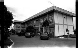 BR MTAPMT SCS-800-820-826-826.9-34317 7