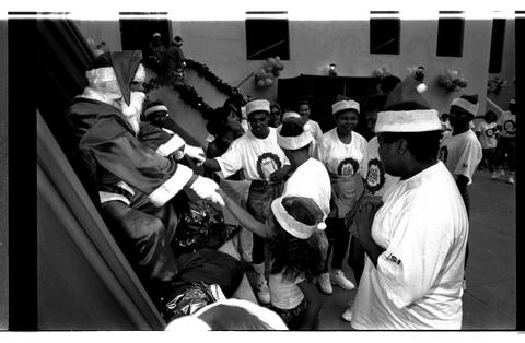 Open original Document numérique