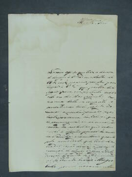 BR MTAPMT OU-CA-0499  1