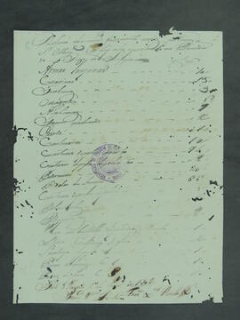 BR MTAPMT PM-RO-0051 01